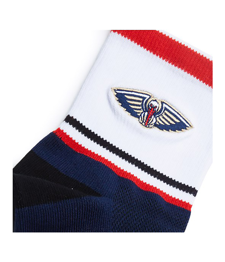 Спортивные носки Носки Pelicans Socks