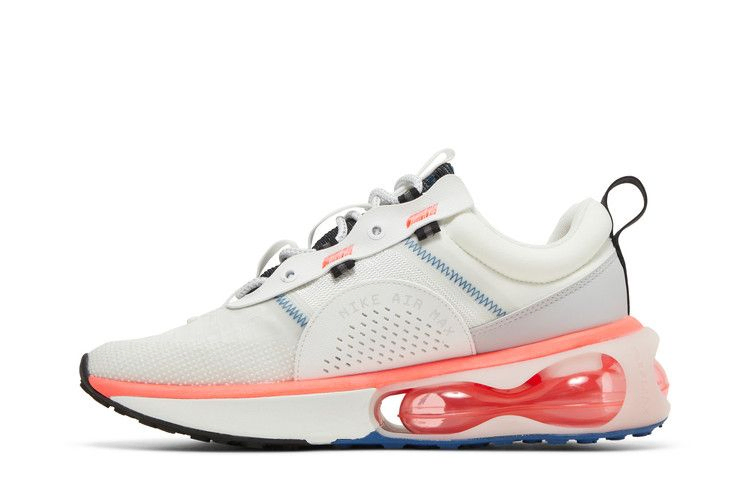 air-max-2021-white-solar-red-blue-dh4245-100_02