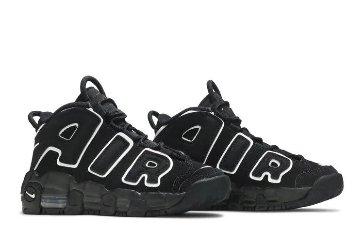Krossovki-Nike-Air-More-Uptempo-PS-Black-White-7