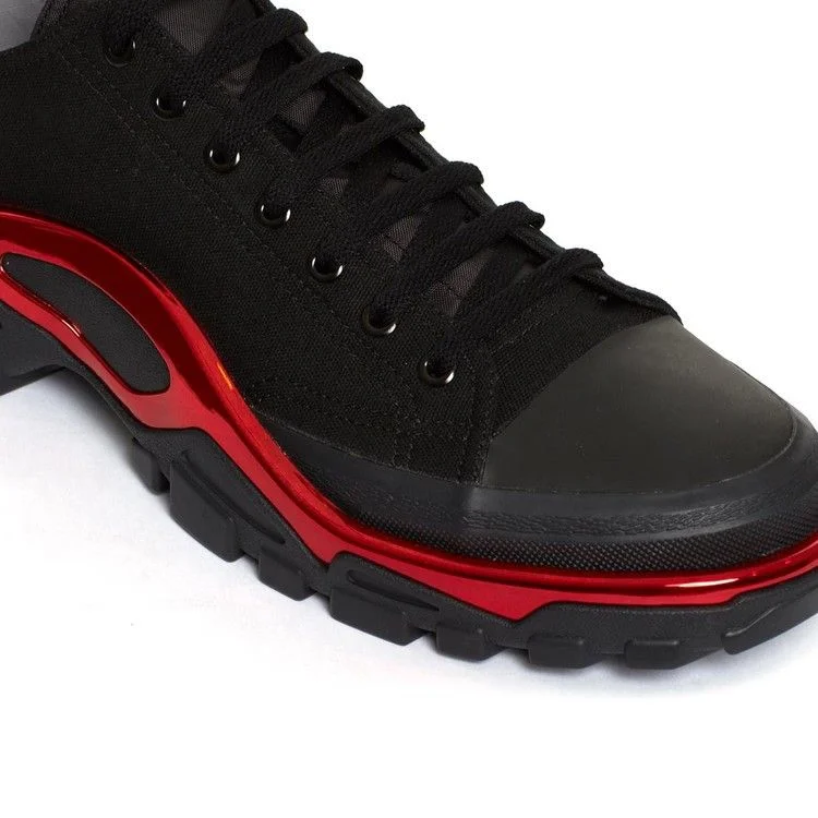 Krossovki-Raf-Simons-x-adidas-New-Runner-3