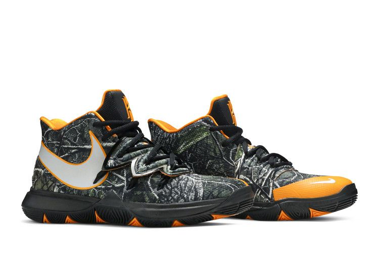 kyrie-5-gs-pe-taco-aq2456-902_07