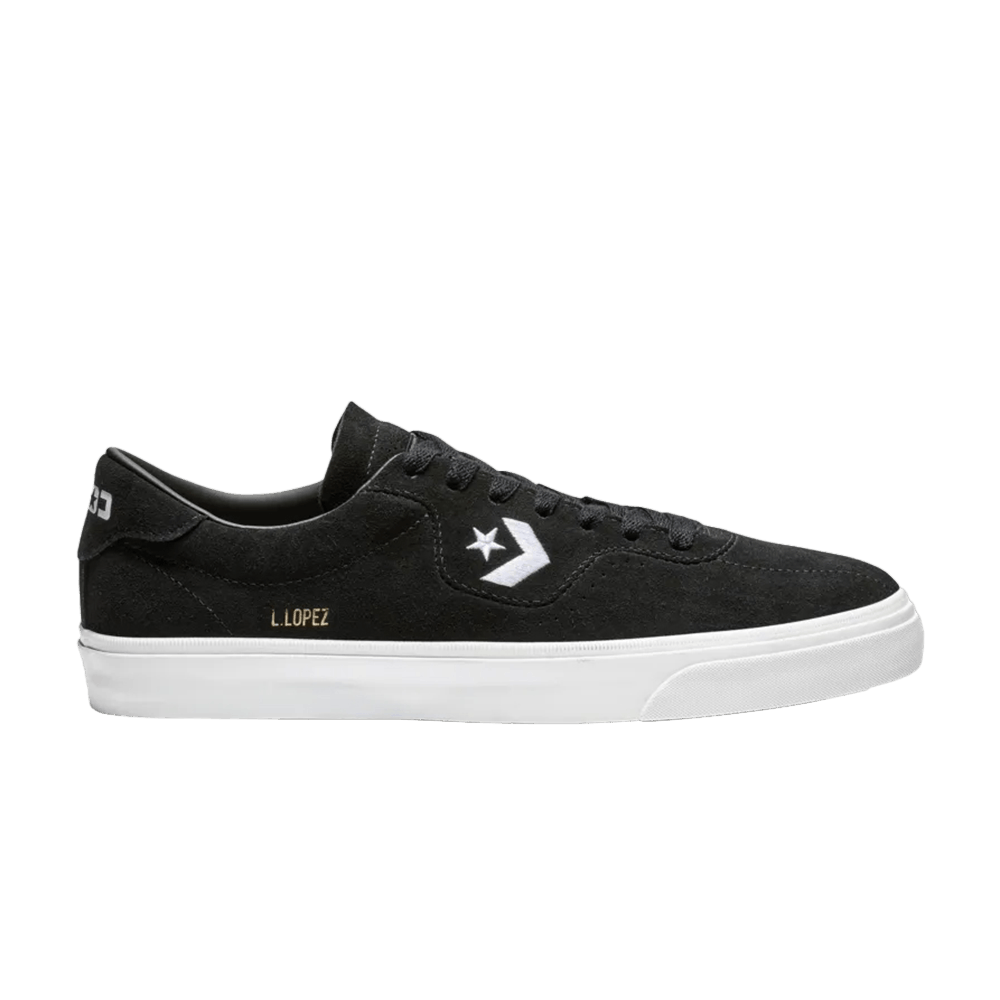 louie-lopez-pro-low-black-163261c