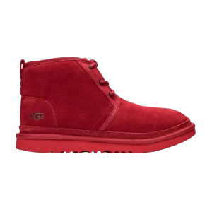 neumel-2-boot-kids-samba-red-1017320k-sbr-300x300