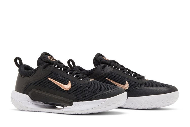 wmns-nikecourt-zoom-nxt-black-metallic-red-bronze-dv3282-001_07