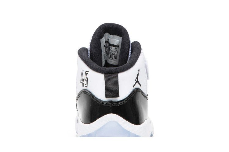 air-jordan-11-retro-td-concord-378040-100_06