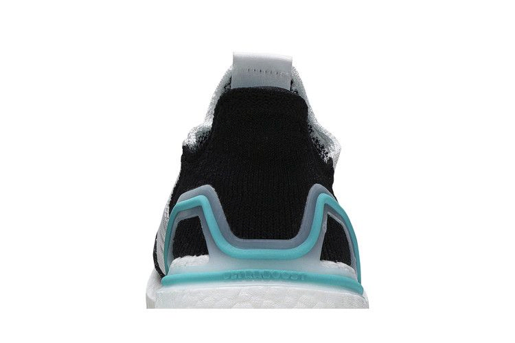 Кроссовки adidas UltraBoost 19 'Collegiate Royal'
