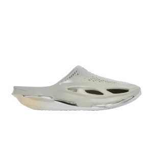 matthew-m-williams-x-zoom-005-light-bone-dh1258-001-300x300