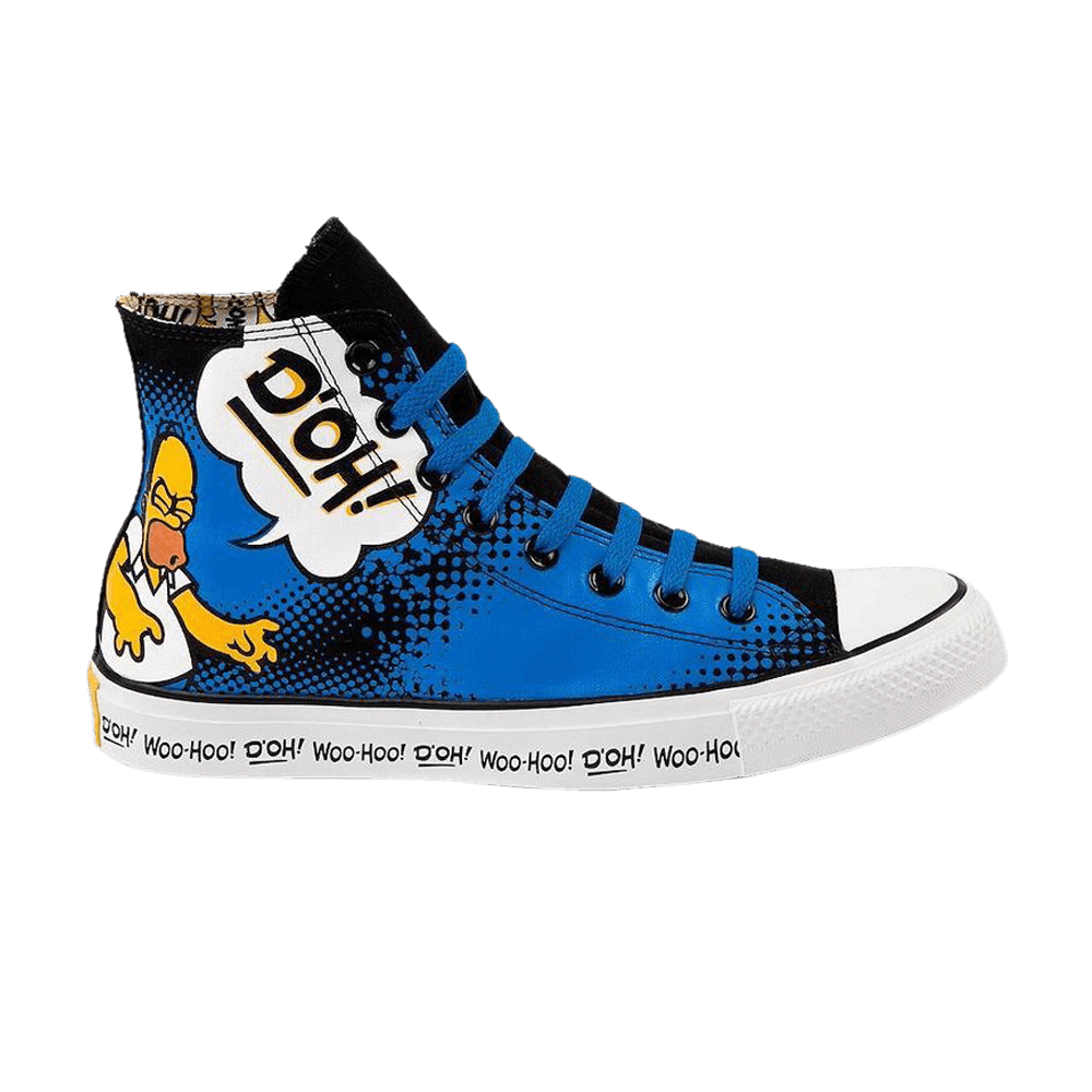 the-simpsons-x-chuck-taylor-all-star-high-homer-d-oh-141392c