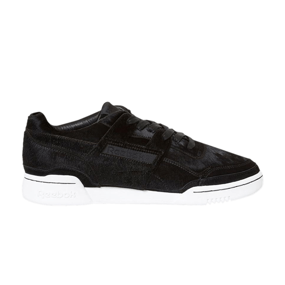 head-porter-x-workout-low-plus-black-cn2033