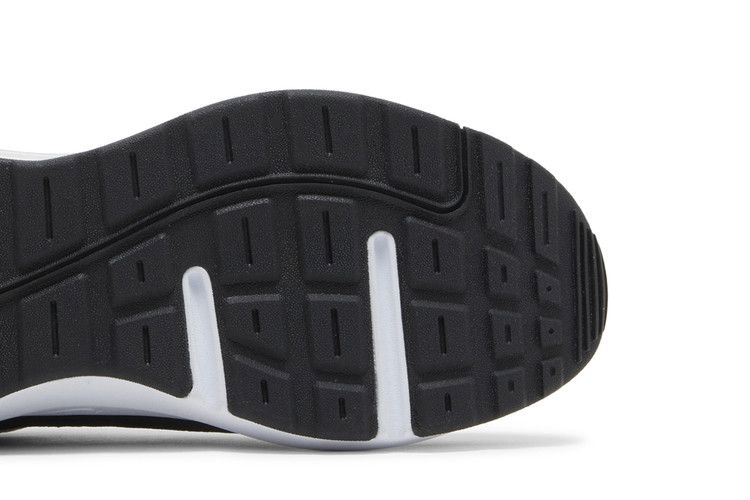 Кроссовки Nike Wmns Air Max AP 'Black White'