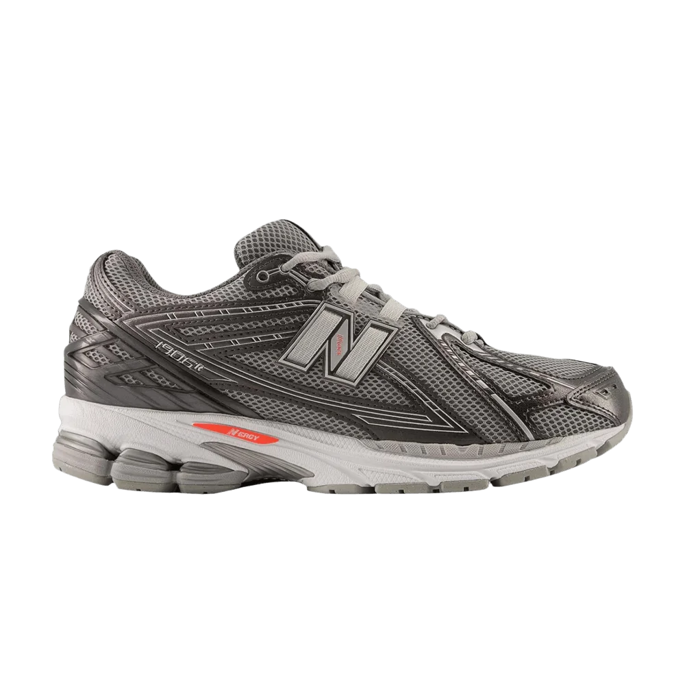 Krossovki-New-Balance-1906R-Black-Metallic-Urgent-Red-Slate