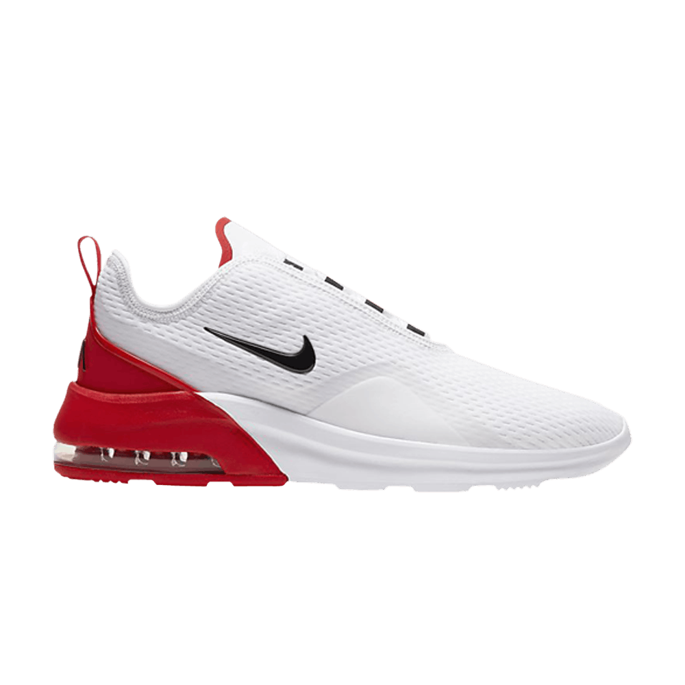 air-max-motion-2-university-red-ao0266-105