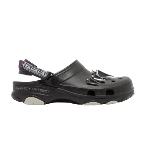 marvel-x-all-terrain-clog-black-panther-208031-90h-300x300