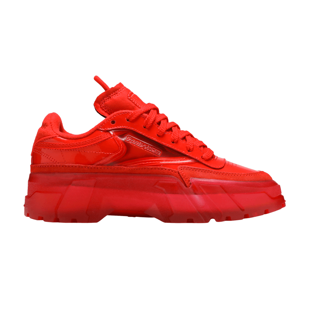 cardi-b-x-club-c-j-red-clear-fz4939