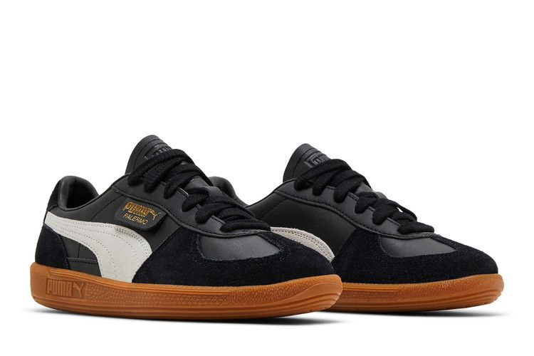 palermo-leather-big-kid-black-feather-grey-gum-397275-03_07