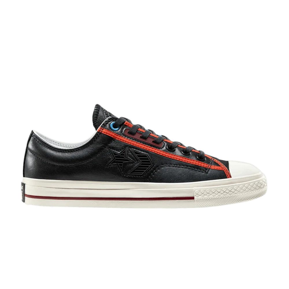Krossovki-Converse-Star-Player-Low-Logo-Mashup-Black