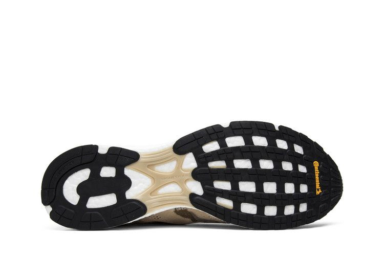 undefeated-x-adizero-adios-3-camo-b27771_03