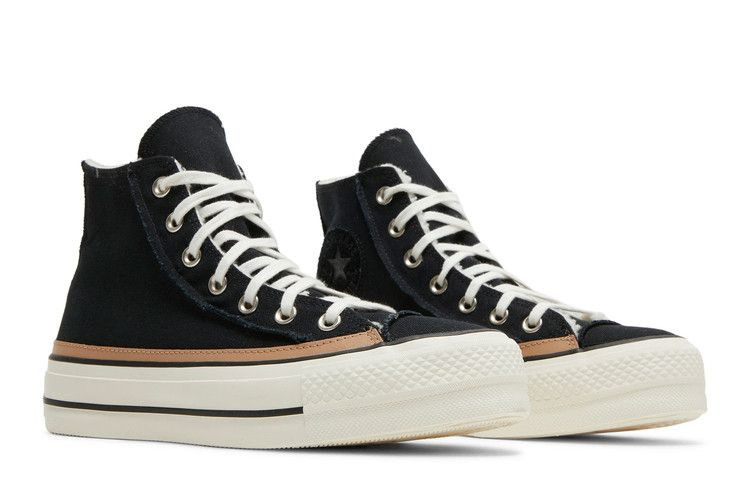 wmns-chuck-taylor-all-star-raw-edge-platform-high-black-champagne-tan-573191c_07