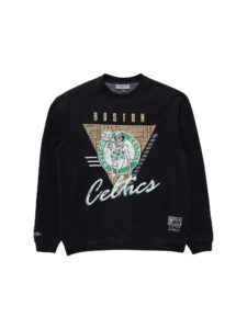Mitchell-Ness-Boston-Celtics-Tri-Logo-NBA-Crewneck-1-225x300