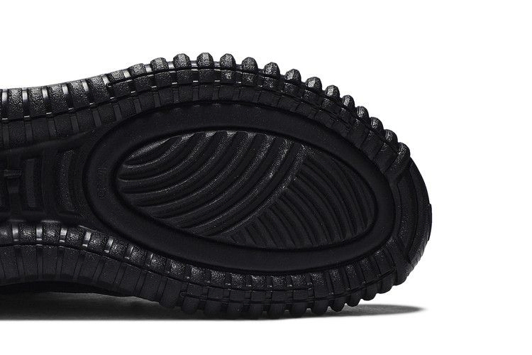 Кроссовки Nike Air Max 720 Horizon Gore-Tex 'Triple Black'