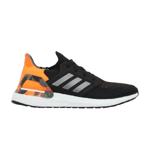 ultraboost-20-black-signal-orange-fv8322-300x300