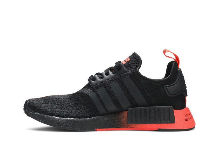 star-wars-x-nmd_r1-j-darth-vader-fw2276_02