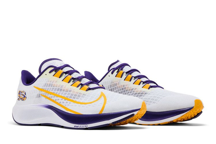 air-zoom-pegasus-37-lsu-cz5383-100_07
