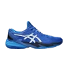 court-ff-3-novak-tuna-blue-1041a522-965-100x100