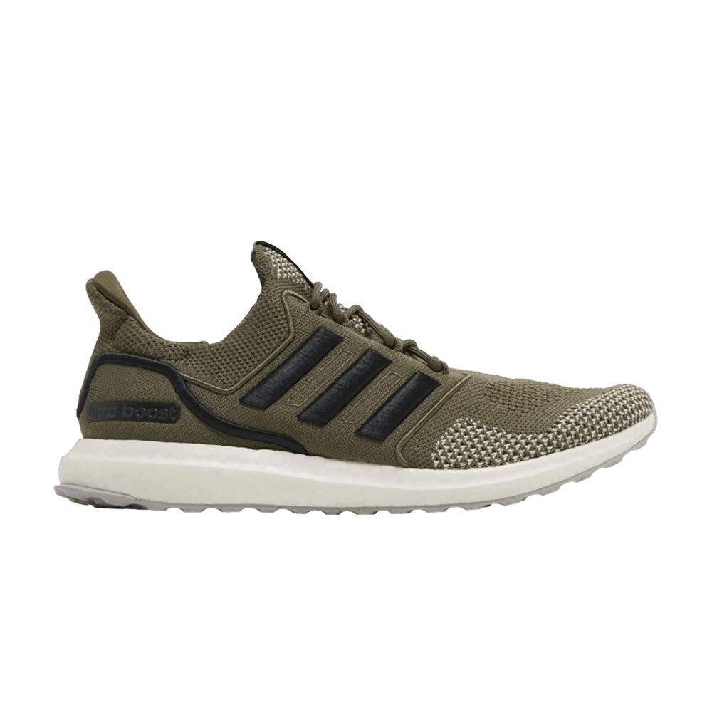 Krossovki-adidas-UltraBoost-1.0-LCFP-Olive-Strata