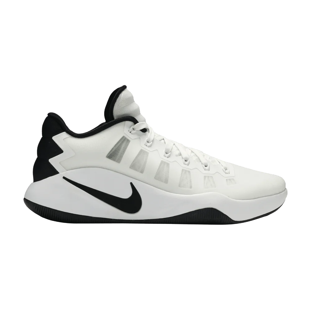 Krossovki-Nike-Hyperdunk-2016-Low-White