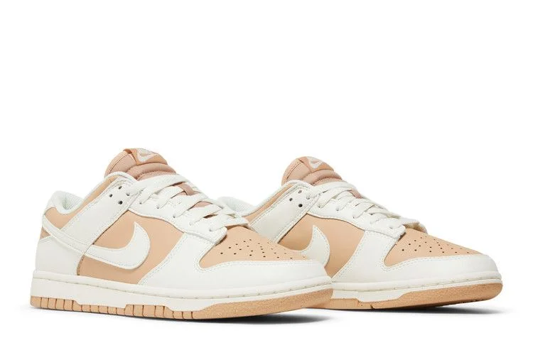 Krossovki-Nike-Wmns-Dunk-Low-Next-Nature-Hemp-7