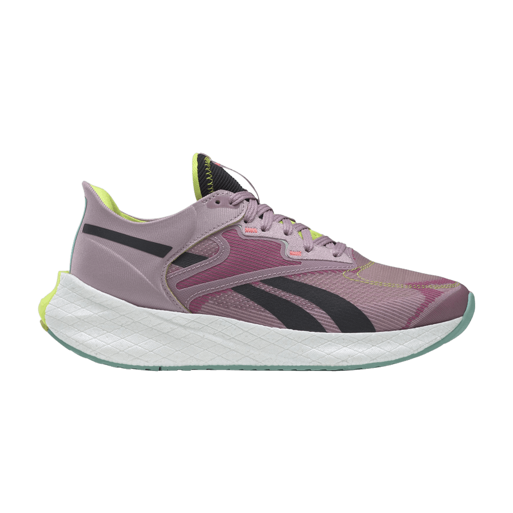 Кроссовки Reebok Wmns Floatride Energy Symmetros 2 'Infused Lilac'