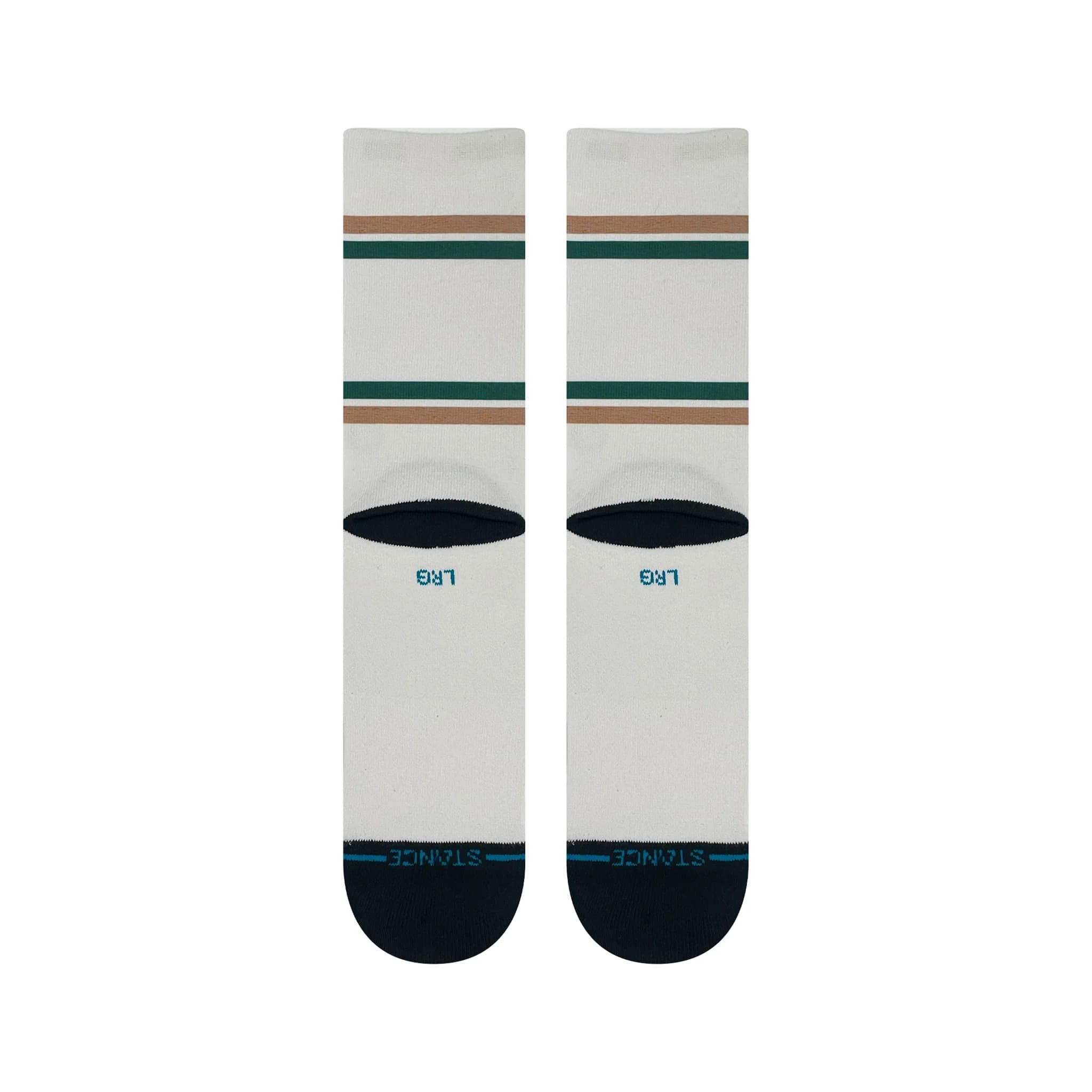 Спортивные носки Boston Celtics 2024 City Edition NBA Socks