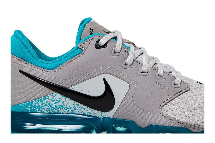 air-vapormax-gs-vast-grey-917963-011_01