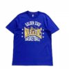 Main-Squeeze-NBA-Golden-State-Warriors-Blue-T-Shirt-100x100
