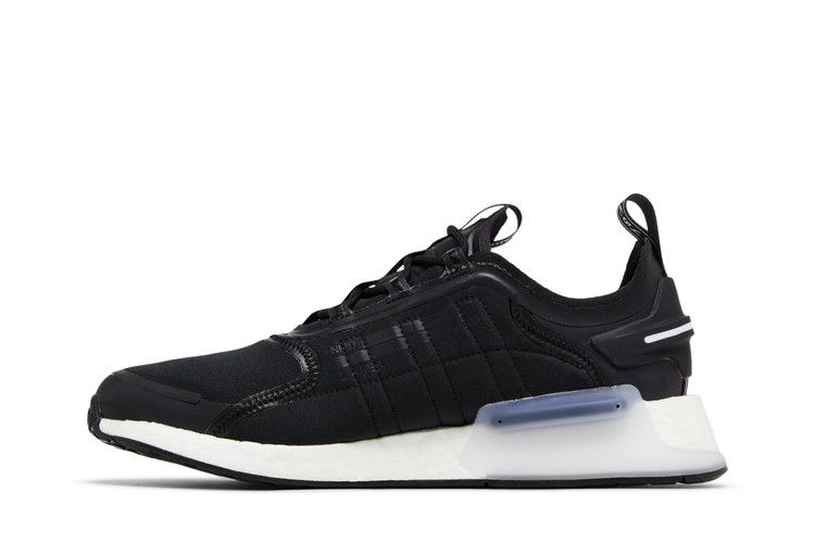 nmd_v3-magic-grey-beam-orange-gx9588_02