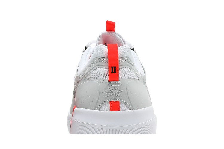 nyjah-free-2-sb-neutral-grey-bright-crimson-bv2078-007_06