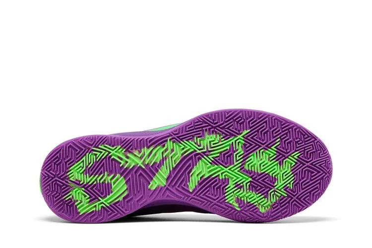 Krossovki-Nike-Giannis-Freak-6-Enforcer-3