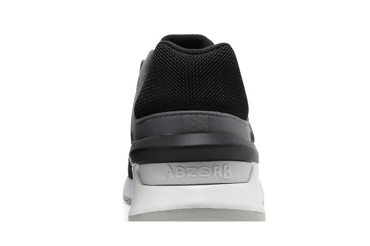 Krossovki-New-Balance-997-Sport-Castlerock-6