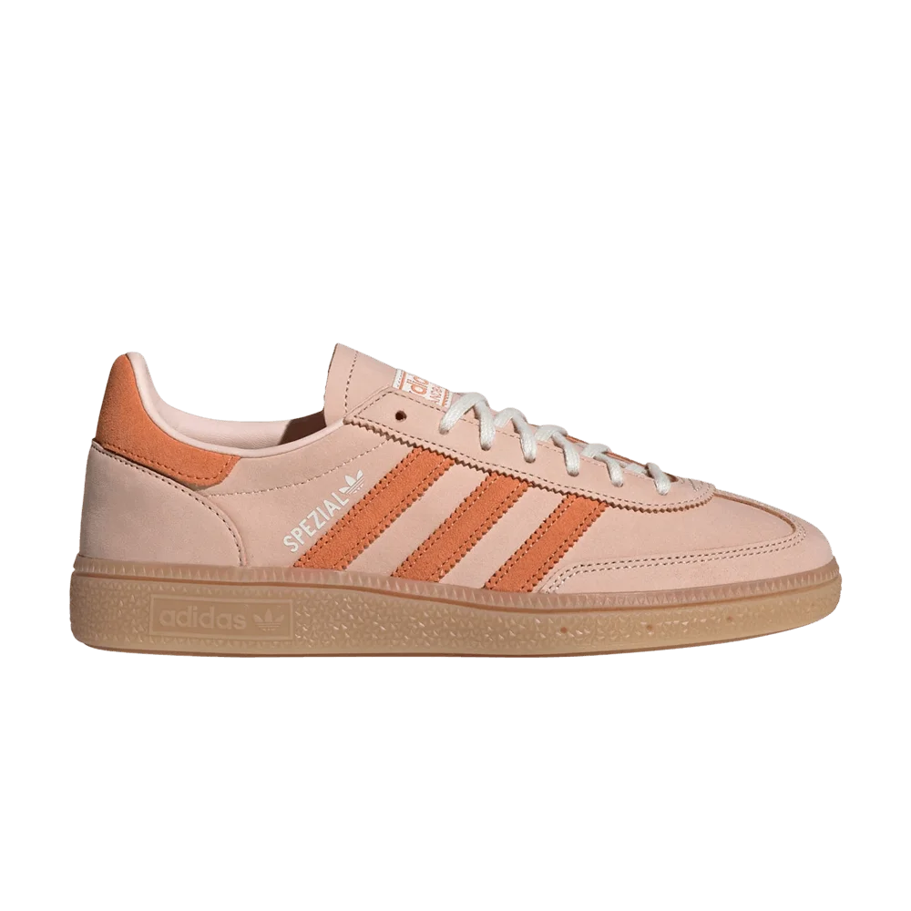 Krossovki-adidas-Wmns-Handball-Spezial-Blush-Pink-Dusky-Orange-Off-White