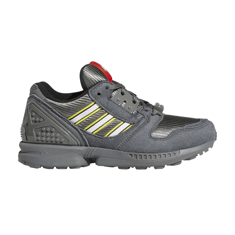 Krossovki-LEGO-x-adidas-ZX-8000-Kids-Color-Pack-Ash