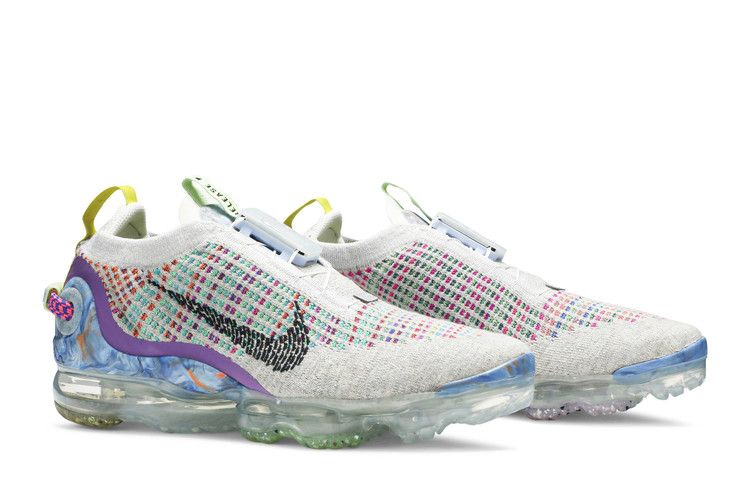 wmns-air-vapormax-2020-multi-color-cj6741-001_07