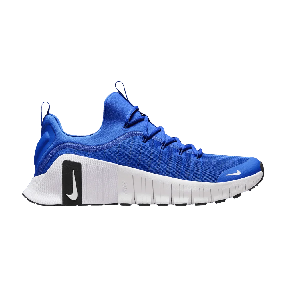 Krossovki-Nike-Free-Metcon-6-TB-Game-Royal