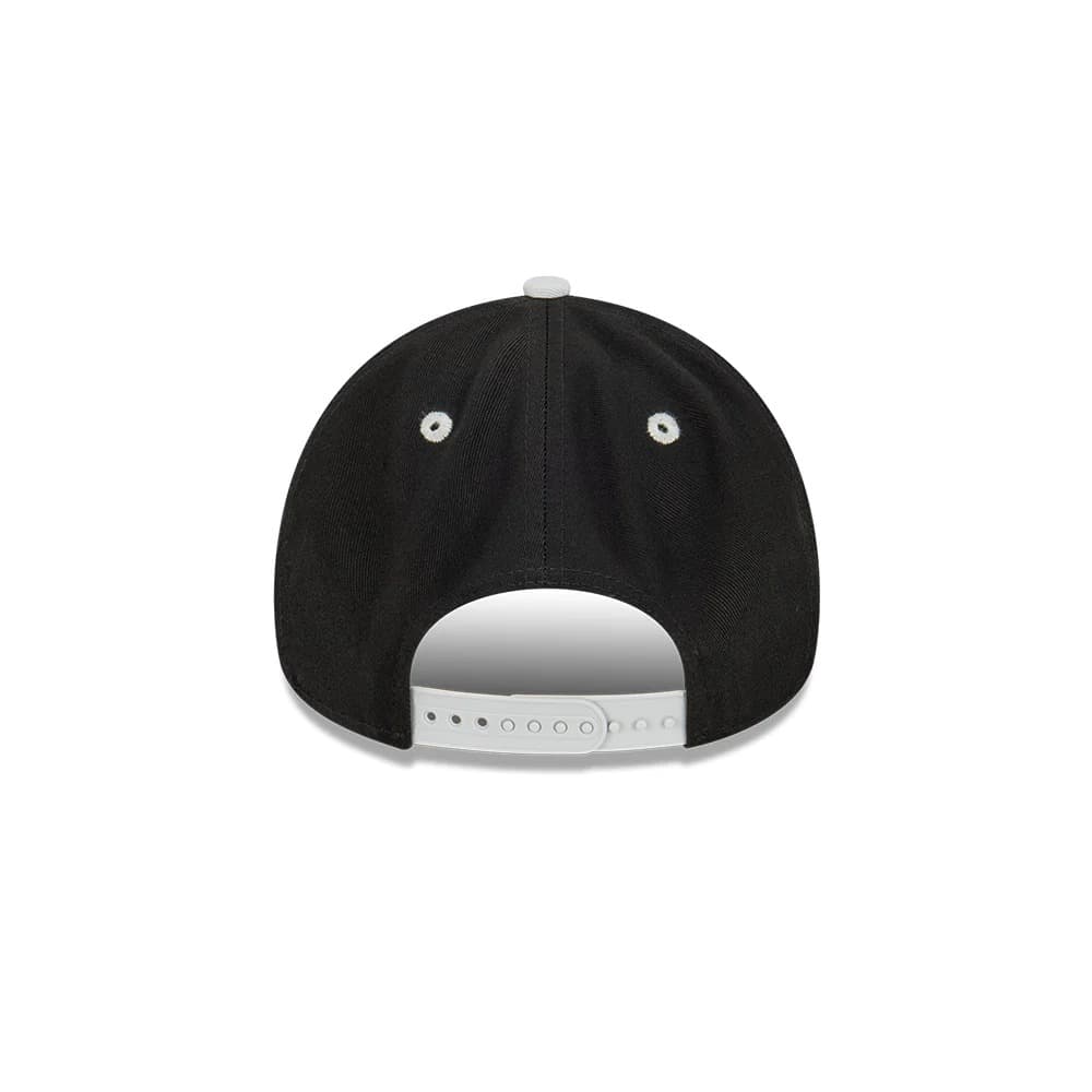 New-Era-Las-Vegas-Raiders-Two-Tone-9-FORTY-A-Frame-NFL-Snapback-Hat-6