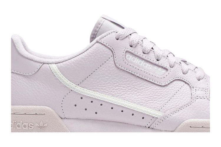Кроссовки Adidas Wmns Continental 80 'Soft Vision'