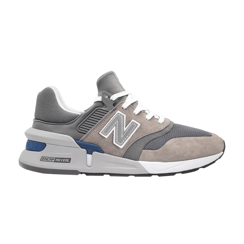 Krossovki-New-Balance-997S-Marblehead