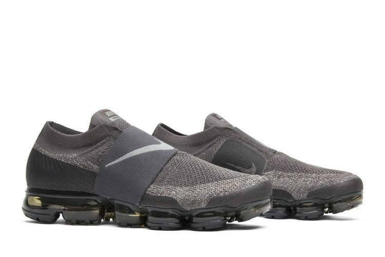 air-vapormax-moc-midnight-fog-ah3397-013_07