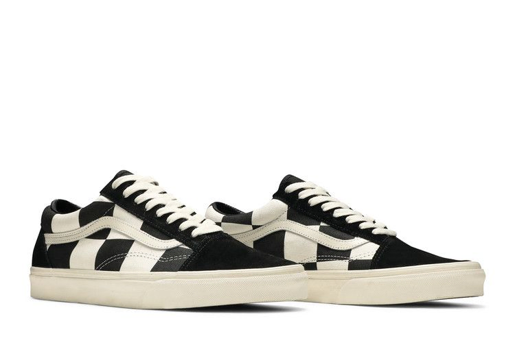 old-skool-oversize-checkerboard-black-white-vn0a5ao95ws_07