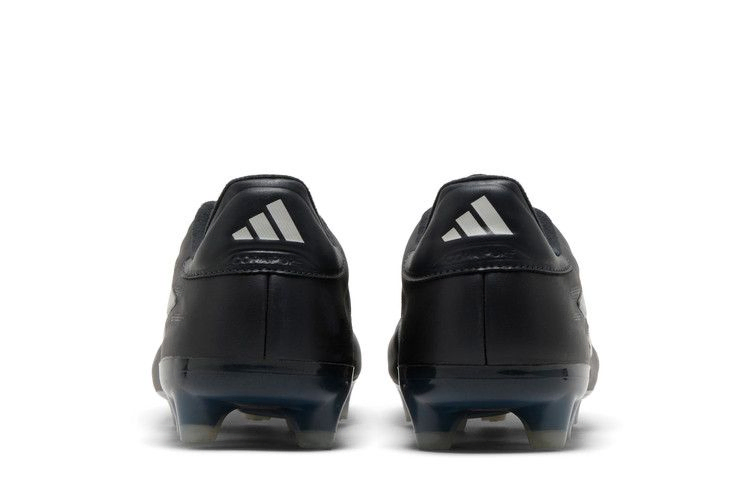copa-pure-2-elite-fg-base-black-pack-ie7487_05