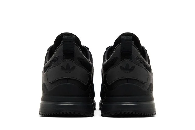 Krossovki-adidas-ZX-700-HD-Black-5